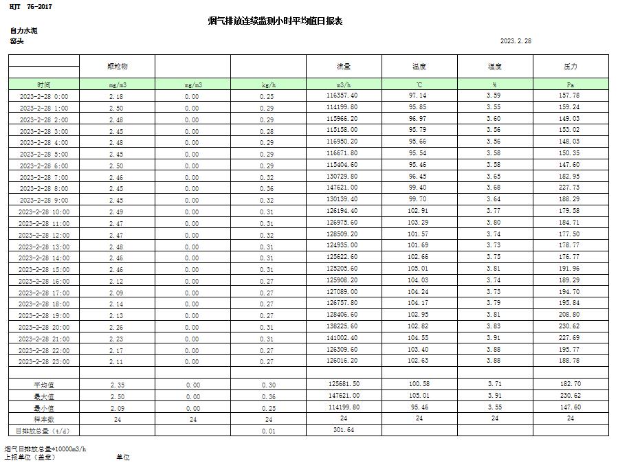首页- k8凯发集团中国官方网站
