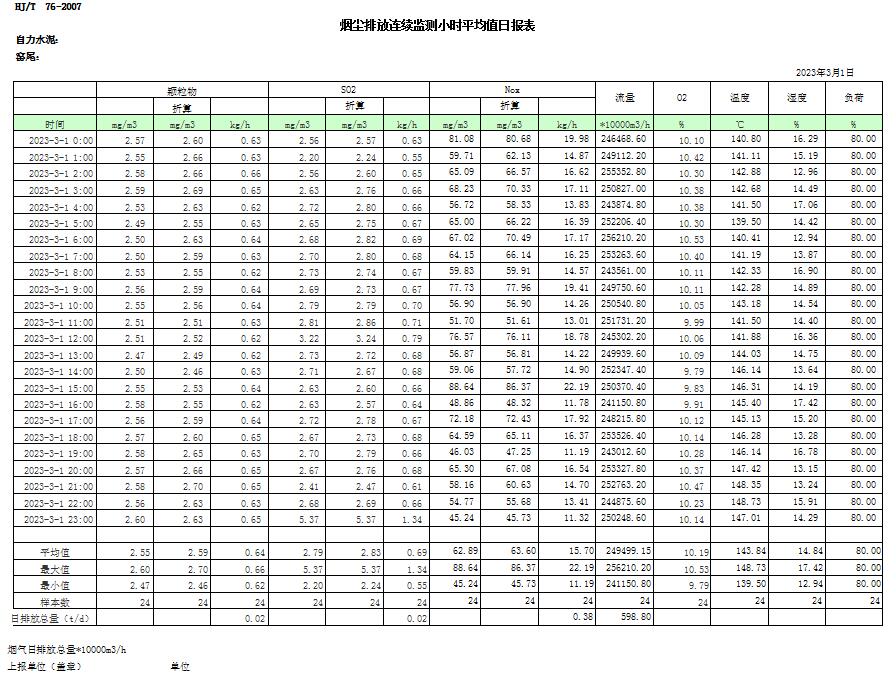 首页- k8凯发集团中国官方网站