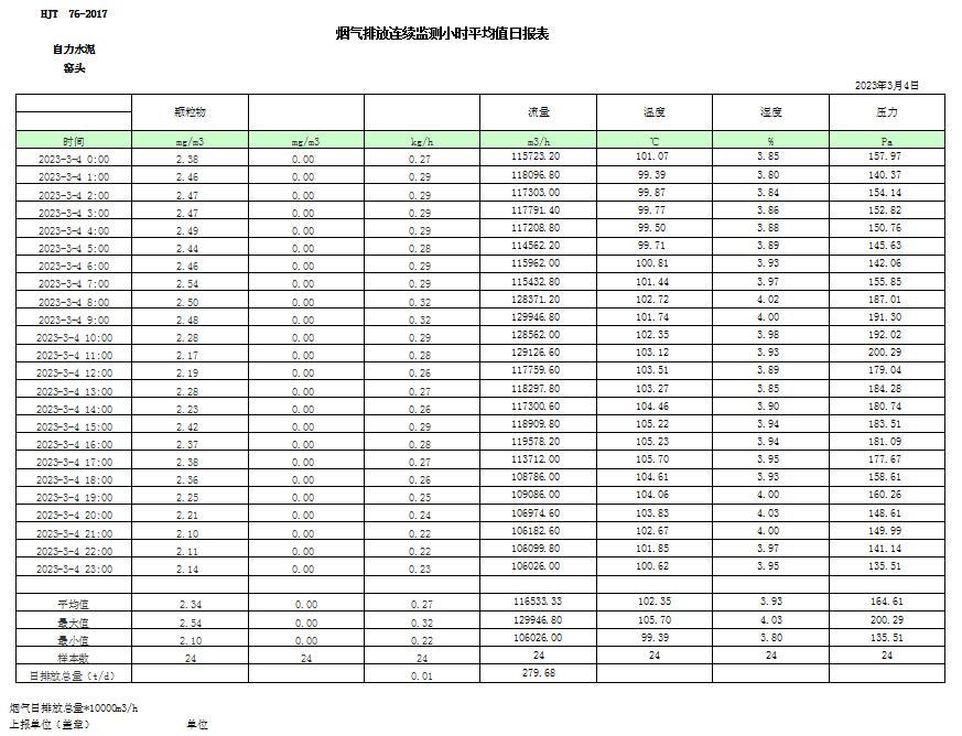 首页- k8凯发集团中国官方网站