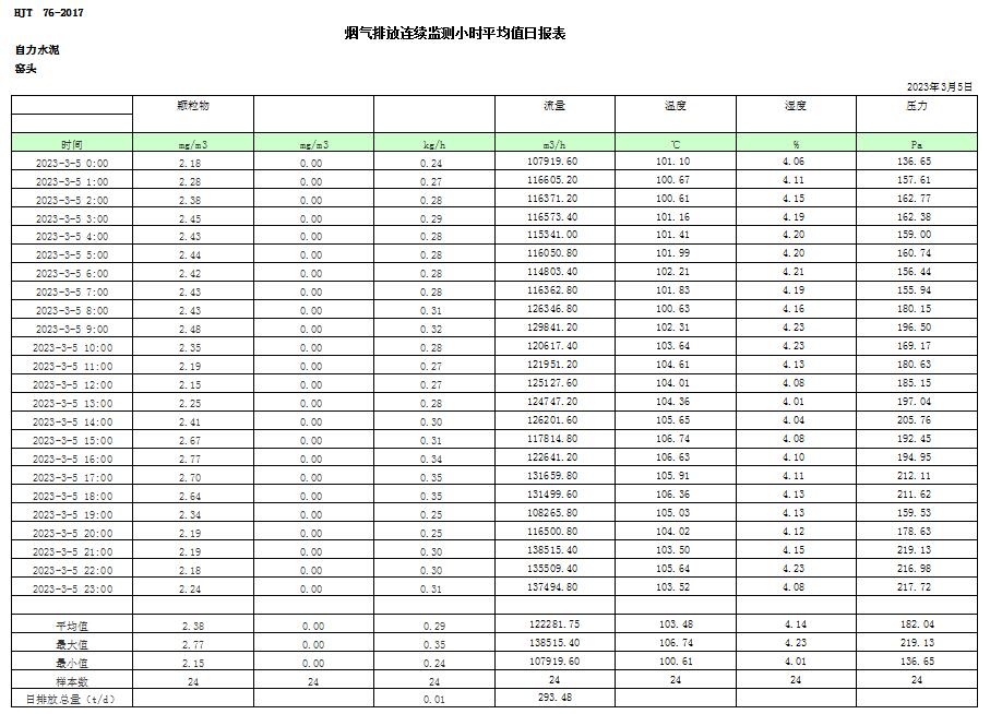 首页- k8凯发集团中国官方网站
