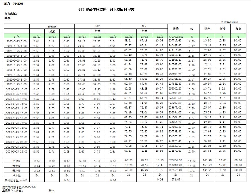 首页- k8凯发集团中国官方网站