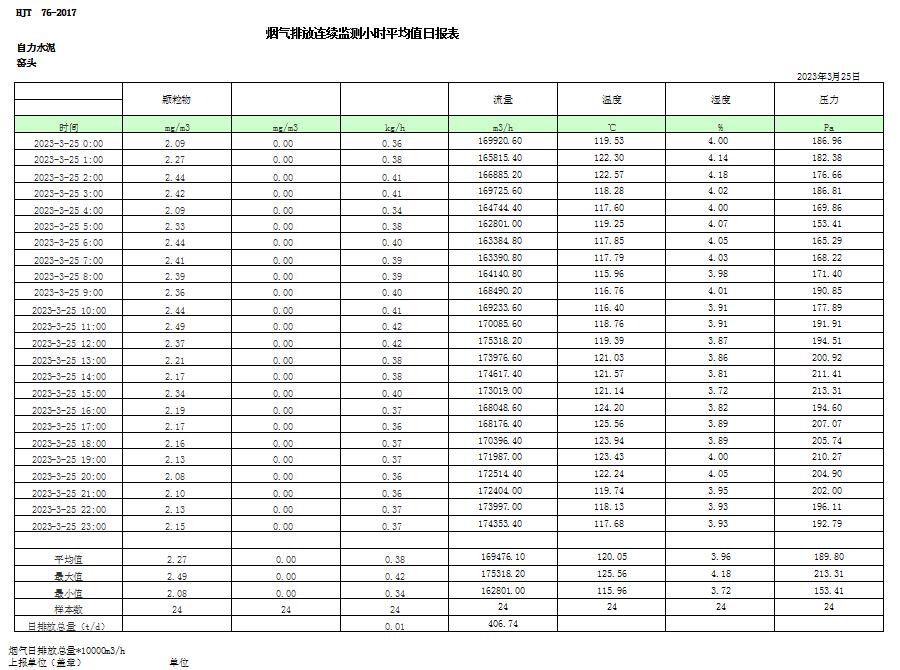 首页- k8凯发集团中国官方网站