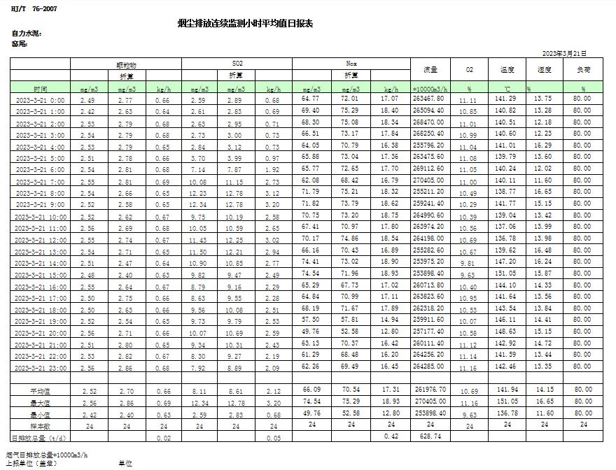 首页- k8凯发集团中国官方网站