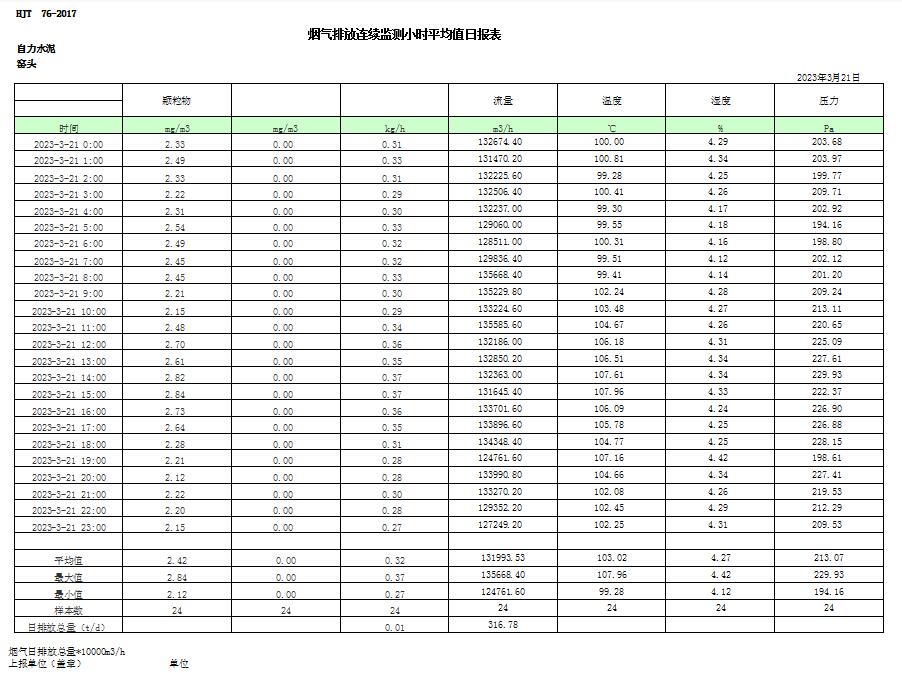 首页- k8凯发集团中国官方网站