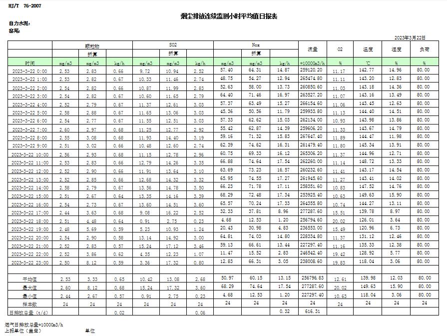 首页- k8凯发集团中国官方网站