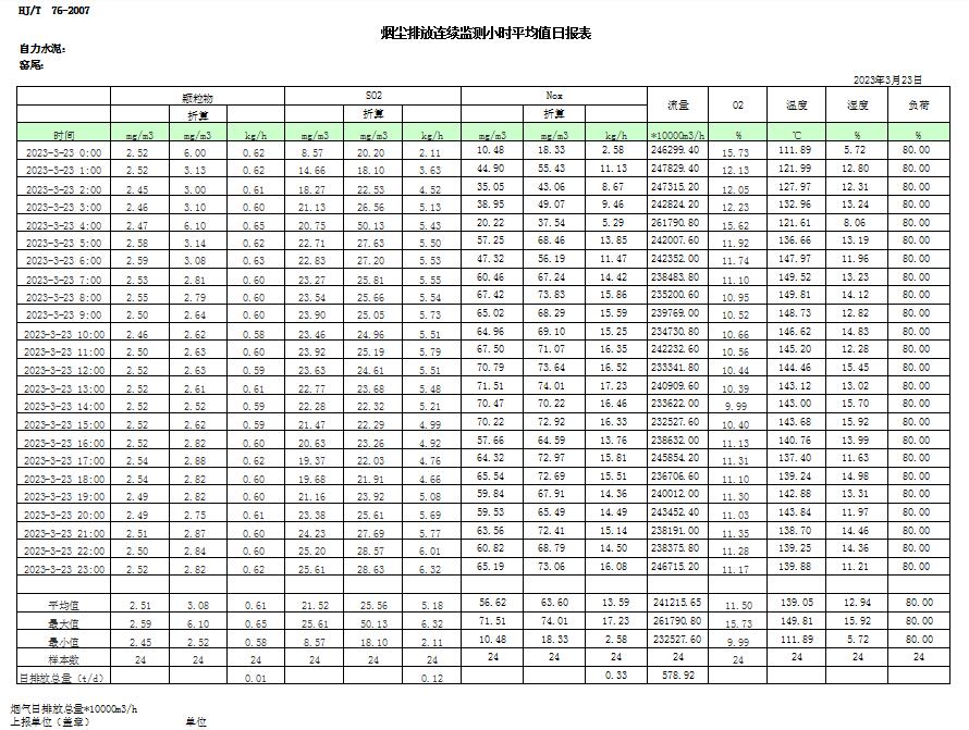 首页- k8凯发集团中国官方网站