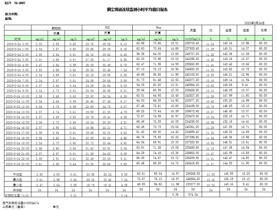 首页- k8凯发集团中国官方网站