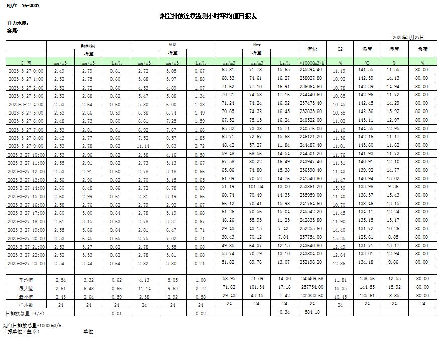 首页- k8凯发集团中国官方网站
