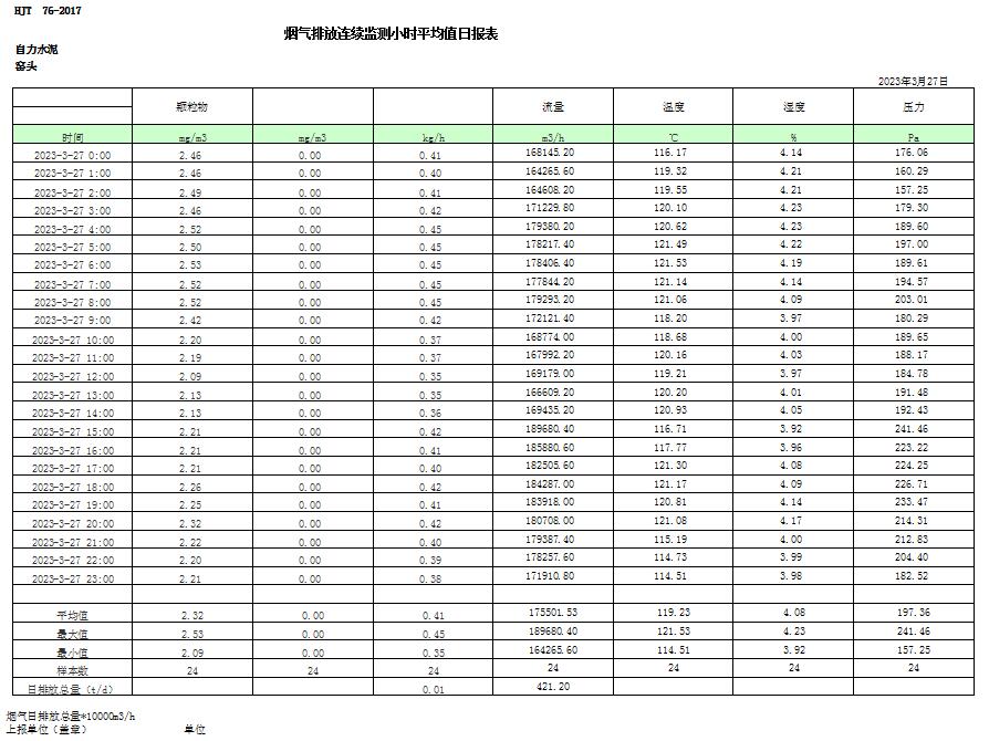 首页- k8凯发集团中国官方网站