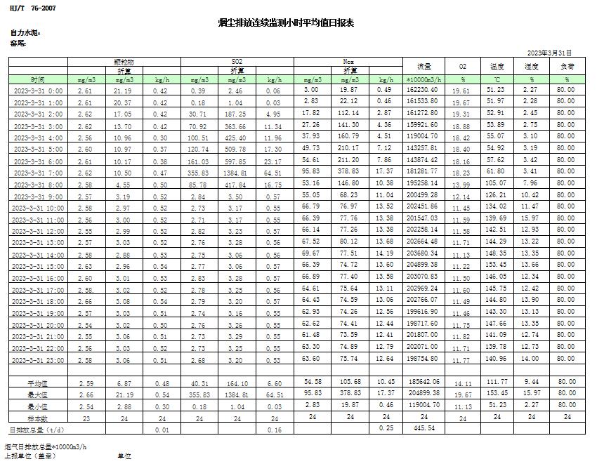 首页- k8凯发集团中国官方网站