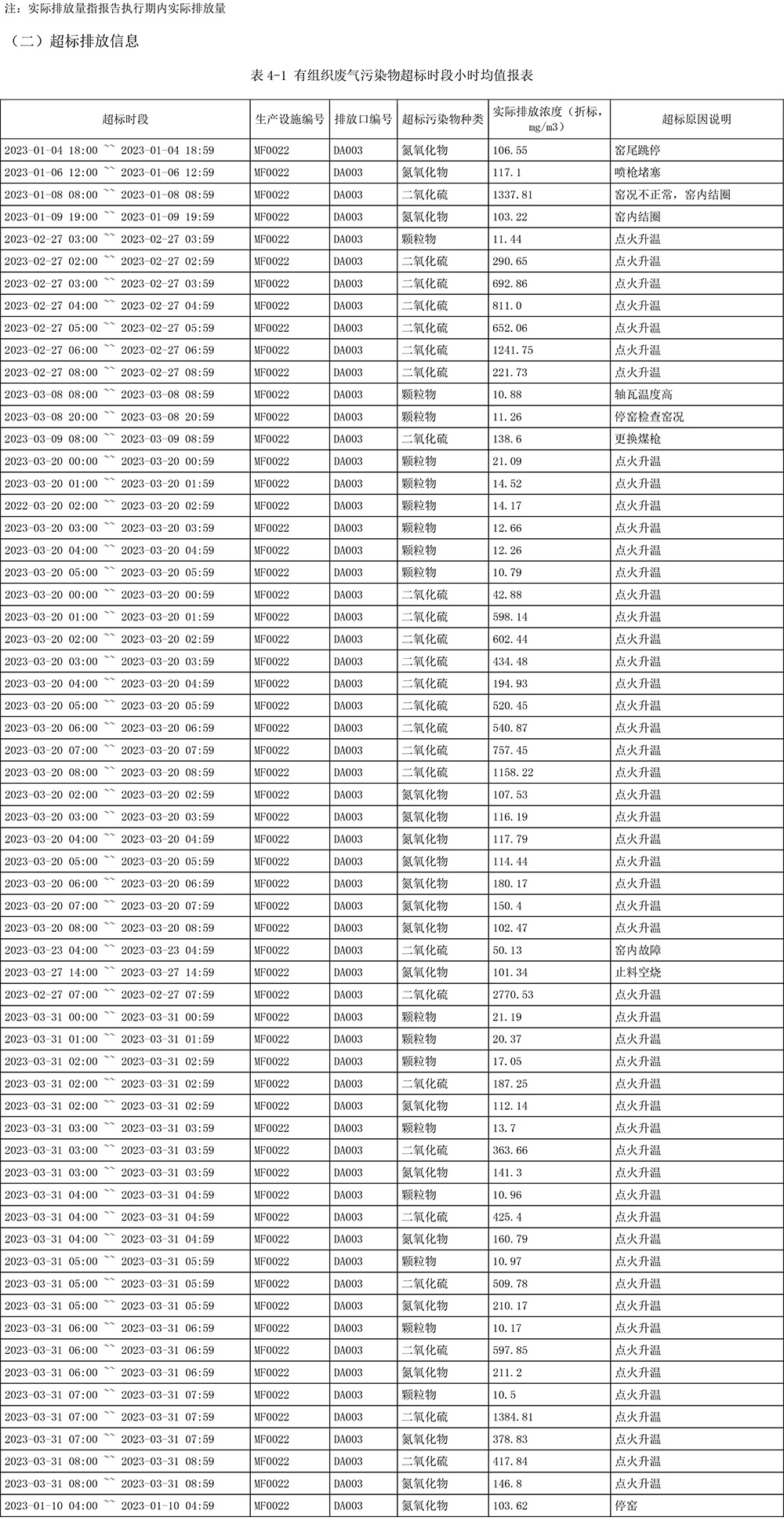 首页- k8凯发集团中国官方网站