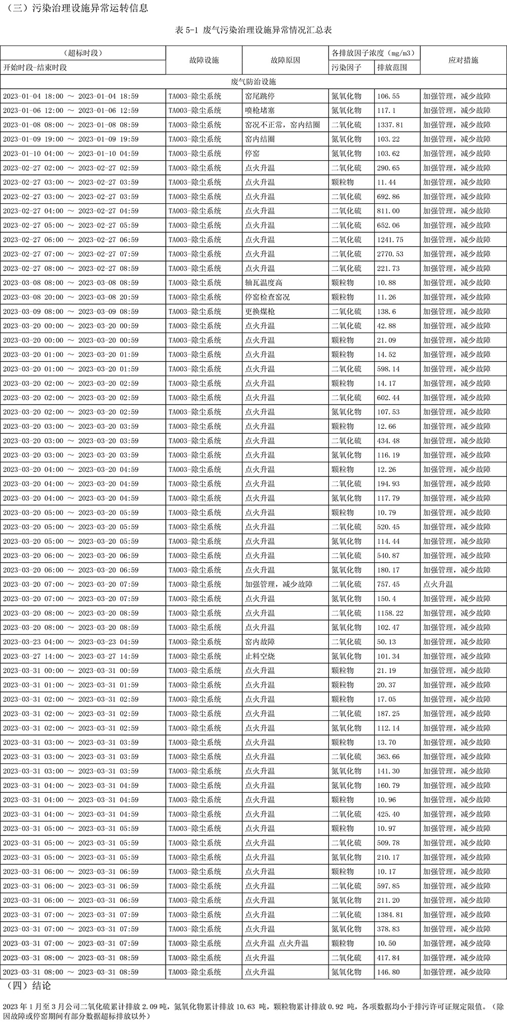 首页- k8凯发集团中国官方网站