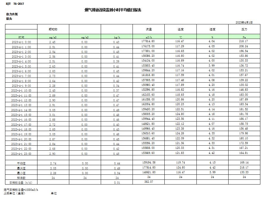 首页- k8凯发集团中国官方网站