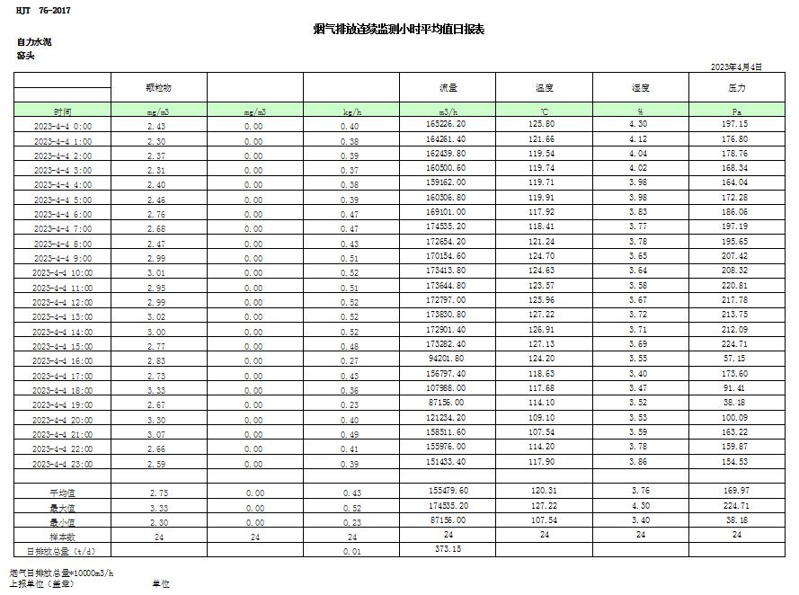 首页- k8凯发集团中国官方网站