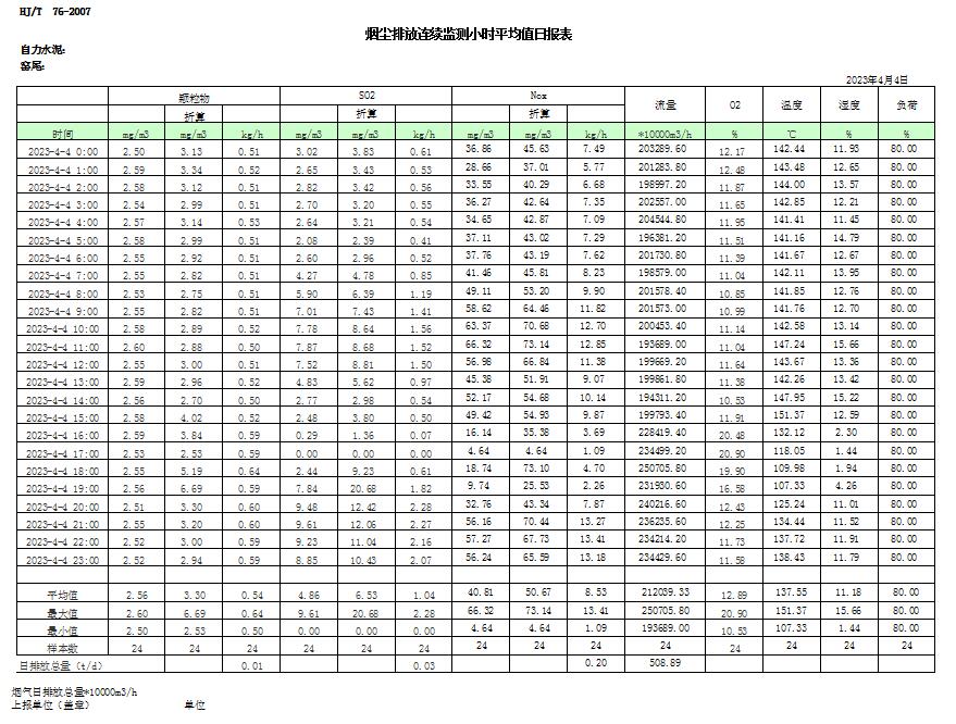 首页- k8凯发集团中国官方网站