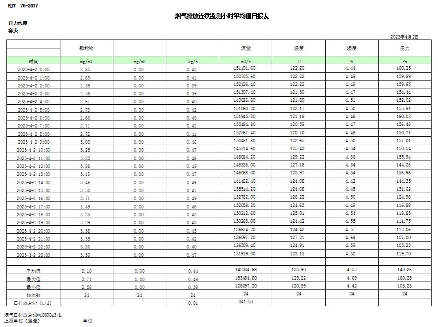 首页- k8凯发集团中国官方网站