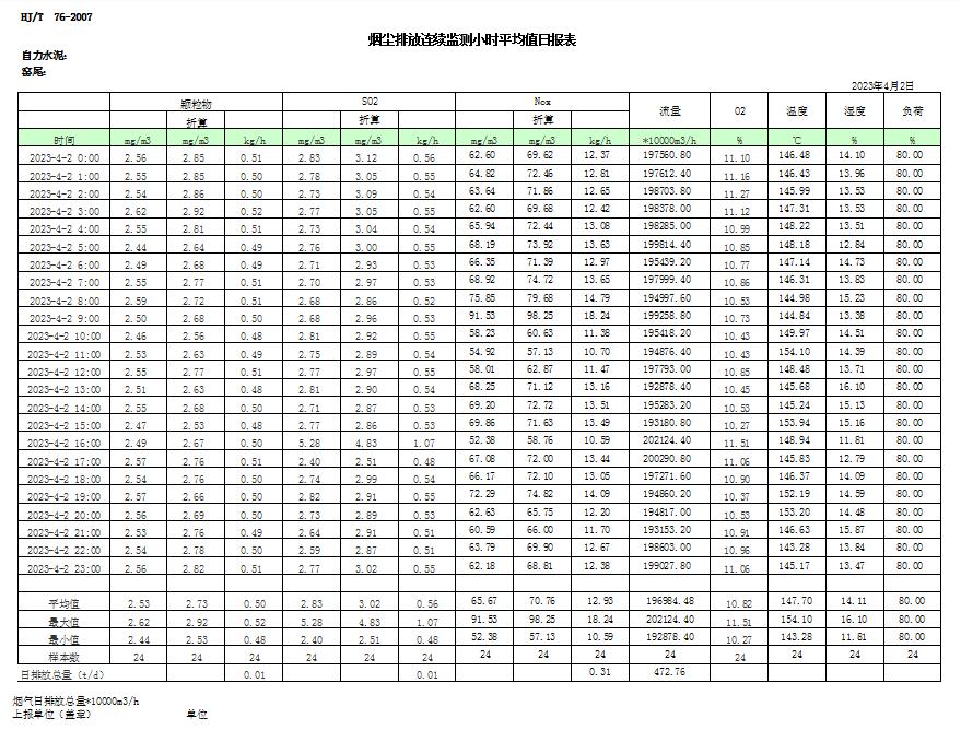首页- k8凯发集团中国官方网站