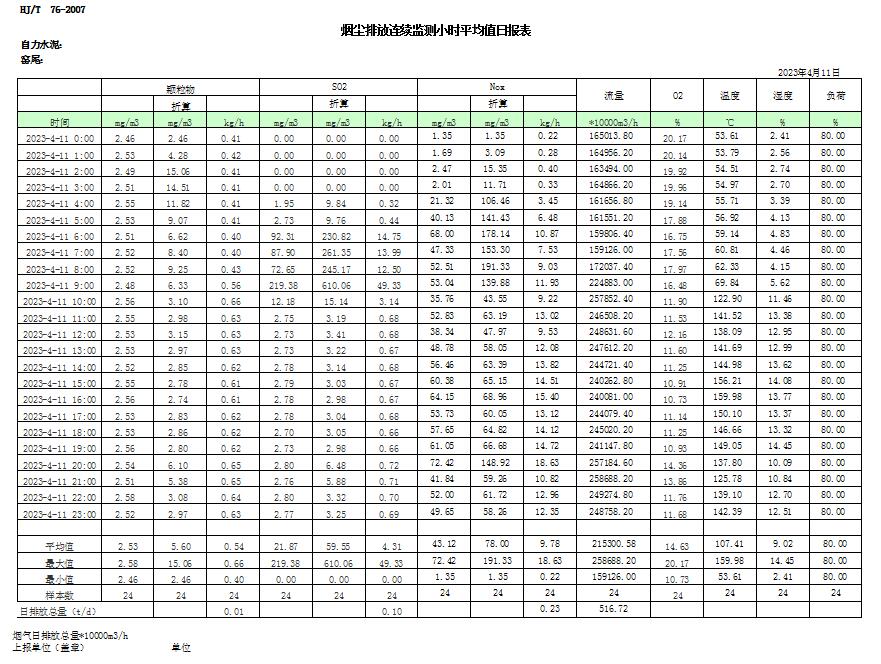 首页- k8凯发集团中国官方网站
