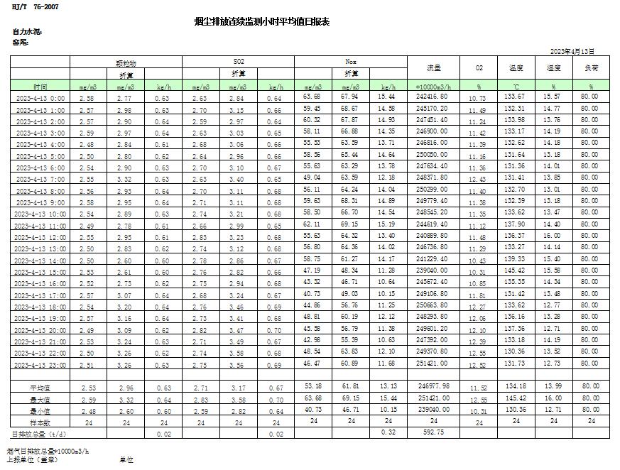 首页- k8凯发集团中国官方网站