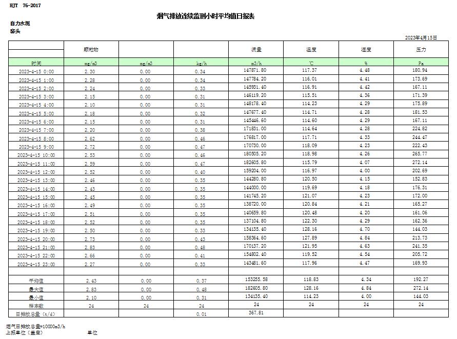 首页- k8凯发集团中国官方网站