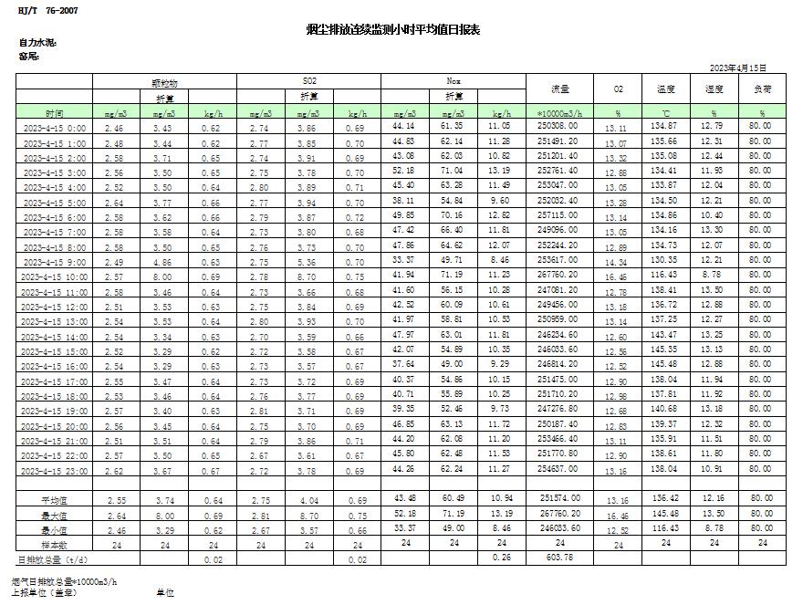 首页- k8凯发集团中国官方网站