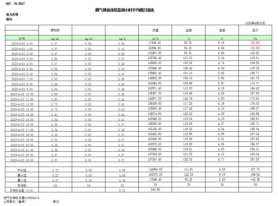 首页- k8凯发集团中国官方网站