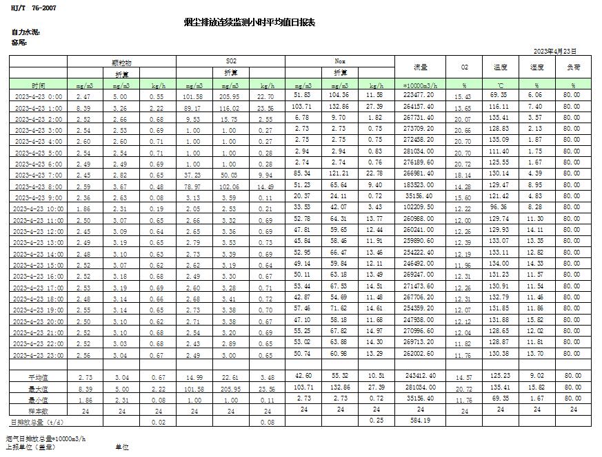 首页- k8凯发集团中国官方网站