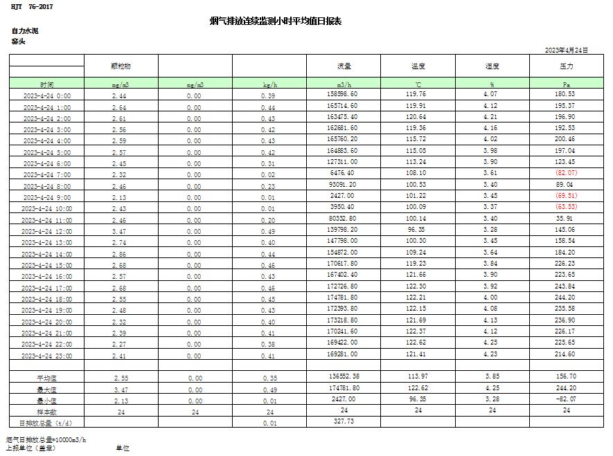 首页- k8凯发集团中国官方网站