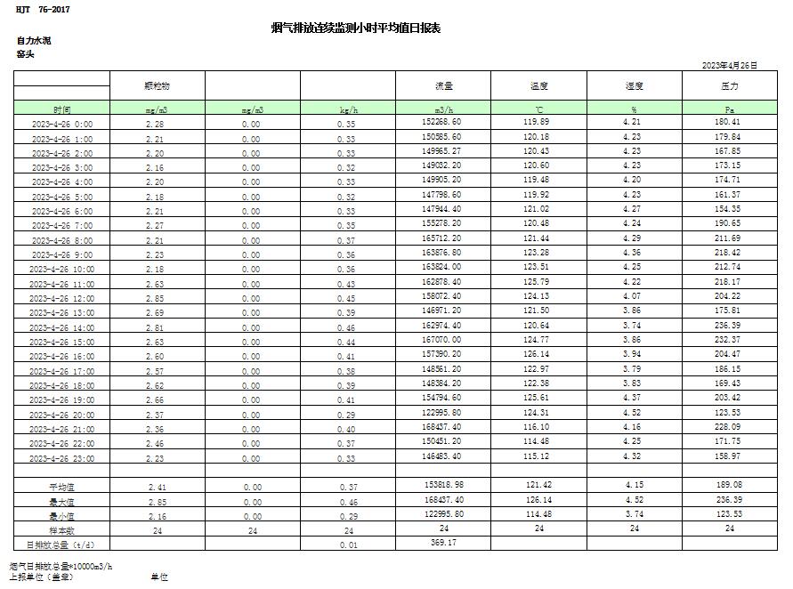 首页- k8凯发集团中国官方网站