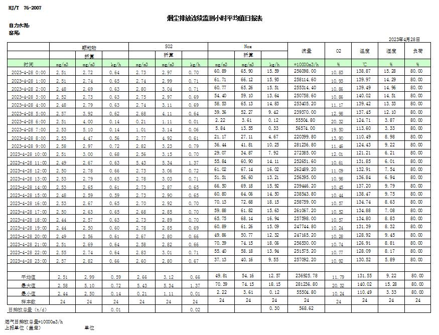 首页- k8凯发集团中国官方网站