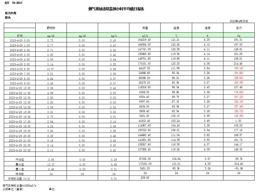 首页- k8凯发集团中国官方网站