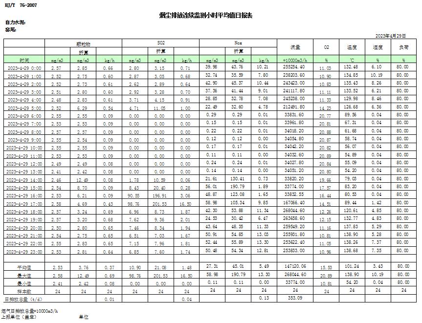 首页- k8凯发集团中国官方网站