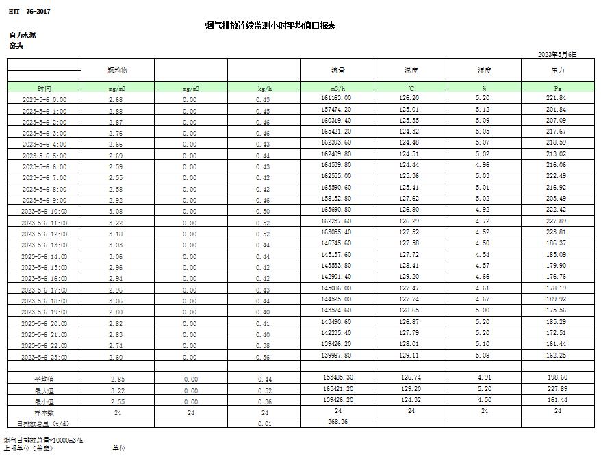首页- k8凯发集团中国官方网站