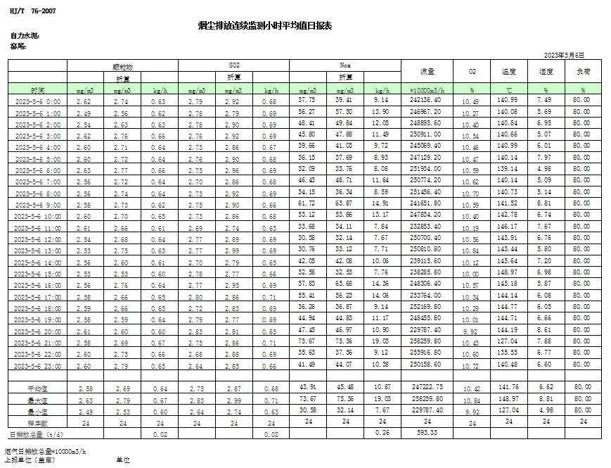 首页- k8凯发集团中国官方网站