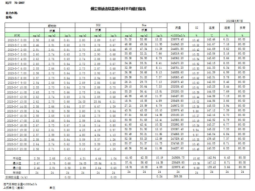 首页- k8凯发集团中国官方网站