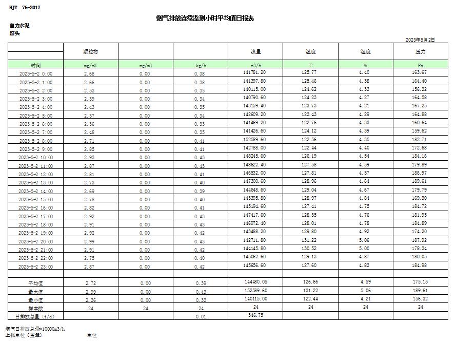 首页- k8凯发集团中国官方网站