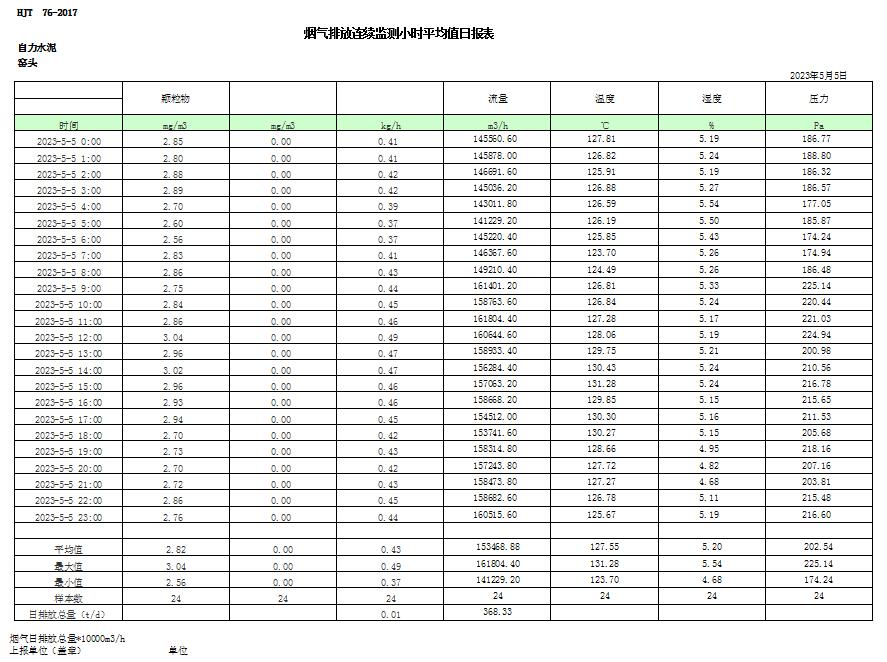 首页- k8凯发集团中国官方网站