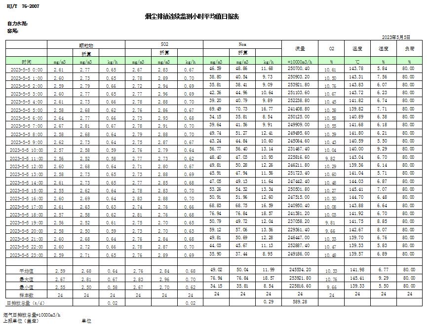 首页- k8凯发集团中国官方网站
