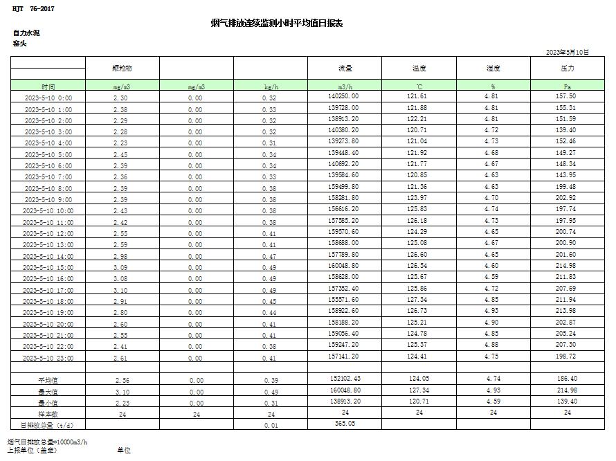 首页- k8凯发集团中国官方网站