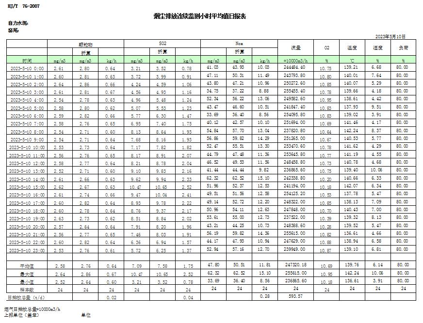 首页- k8凯发集团中国官方网站