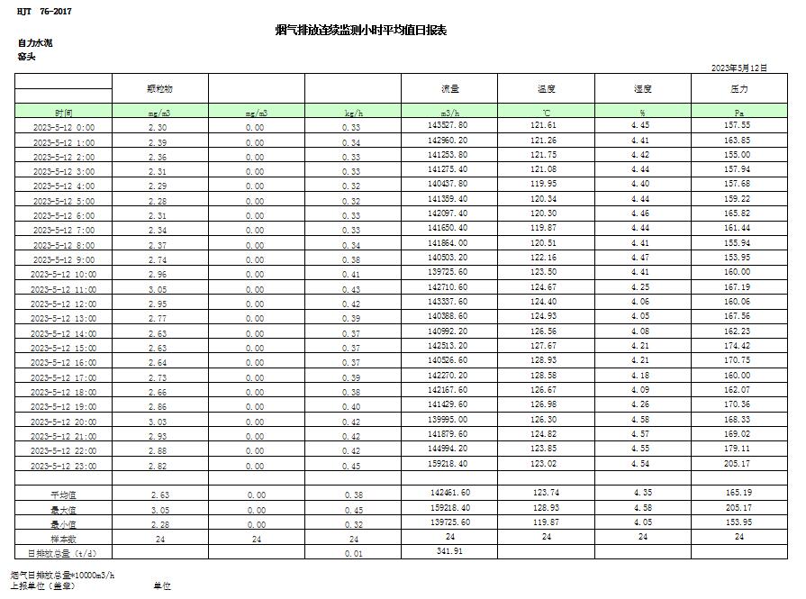 首页- k8凯发集团中国官方网站