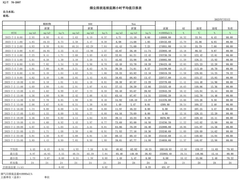 首页- k8凯发集团中国官方网站