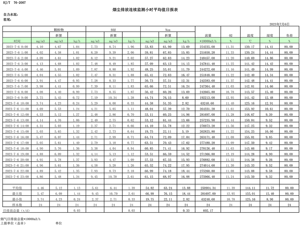 首页- k8凯发集团中国官方网站