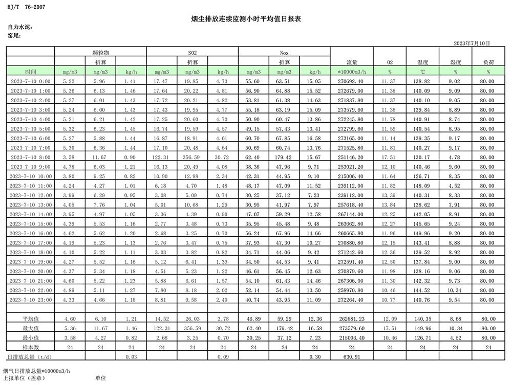 首页- k8凯发集团中国官方网站