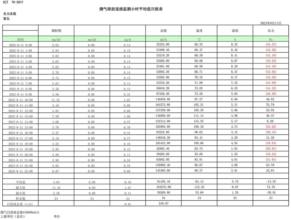 首页- k8凯发集团中国官方网站