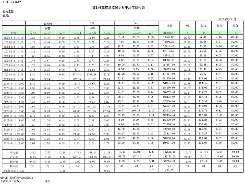 首页- k8凯发集团中国官方网站