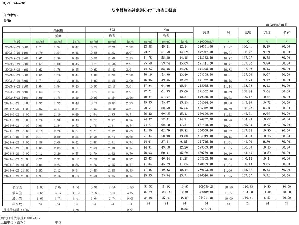 首页- k8凯发集团中国官方网站