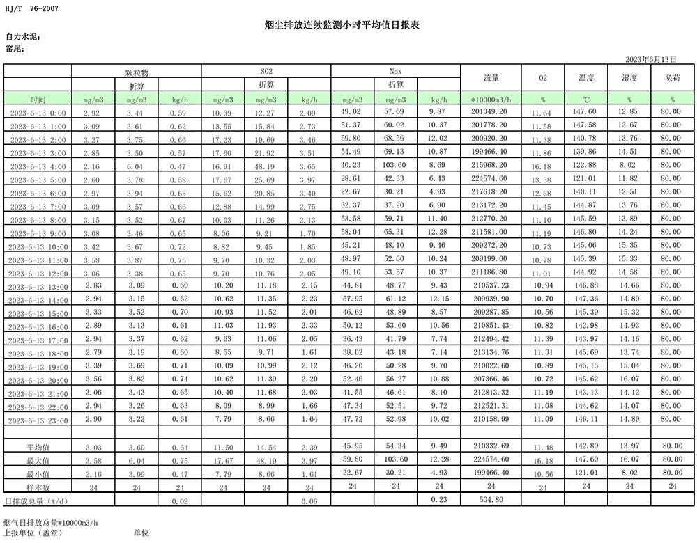 首页- k8凯发集团中国官方网站