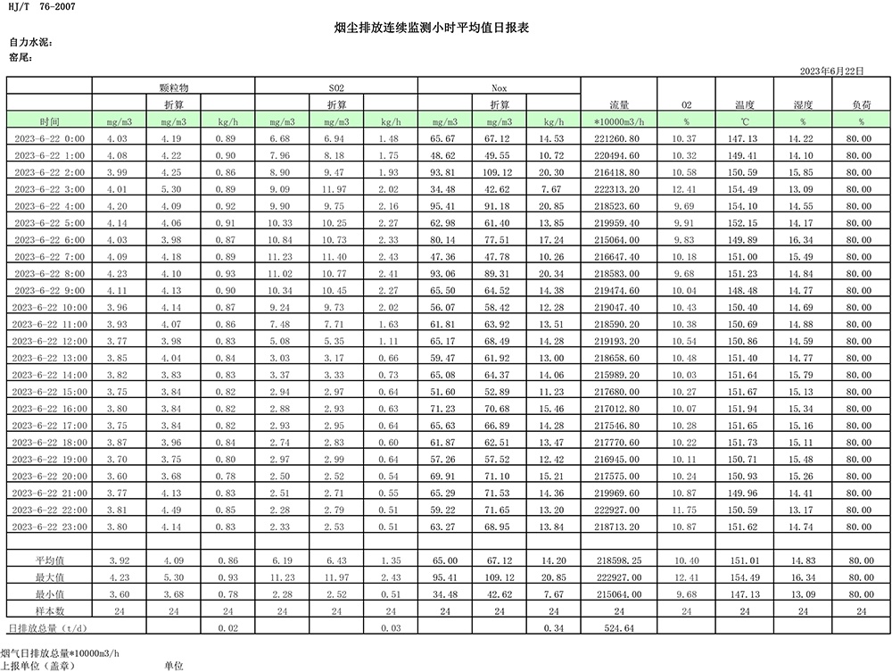 首页- k8凯发集团中国官方网站