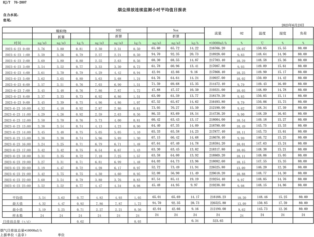 首页- k8凯发集团中国官方网站